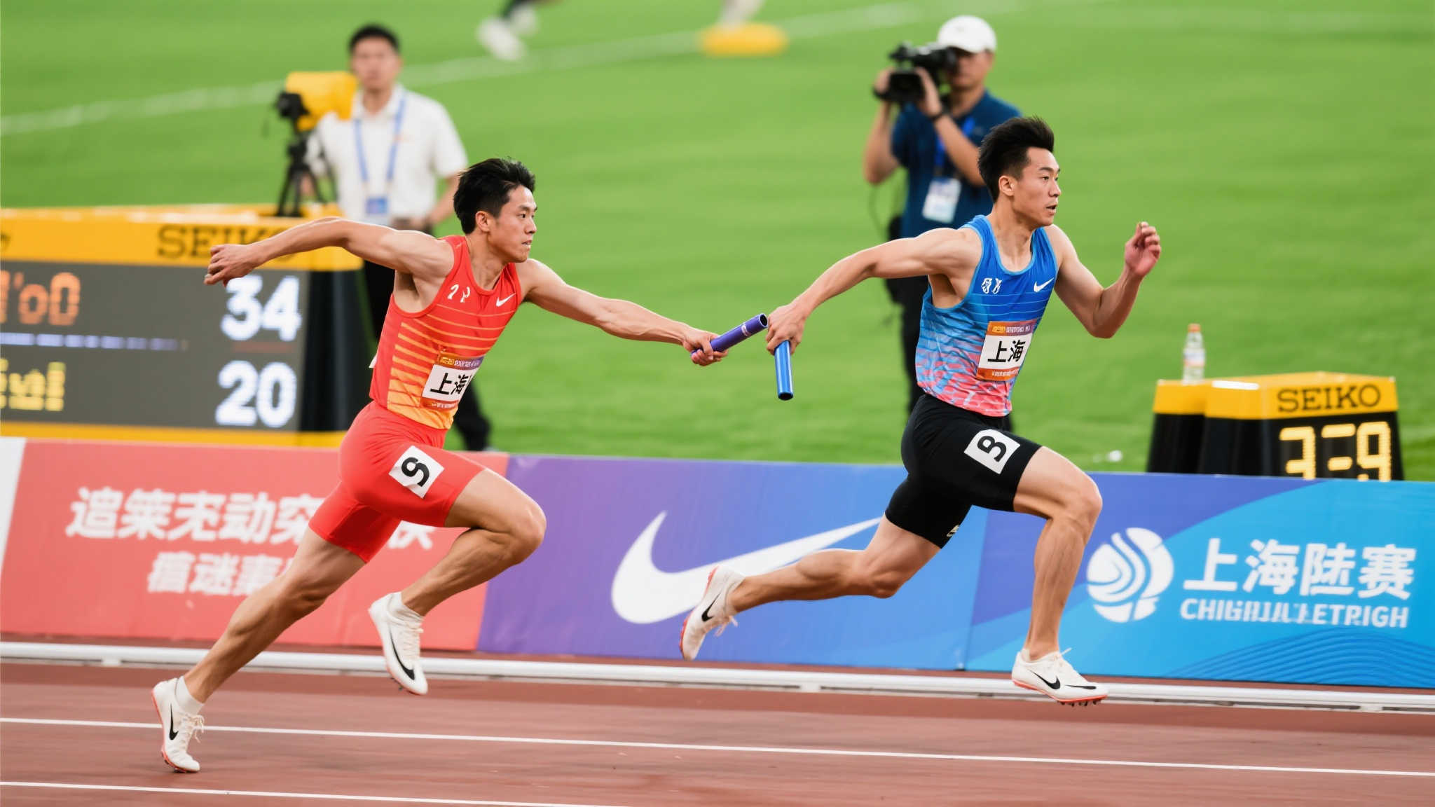 案例分析 案例分析