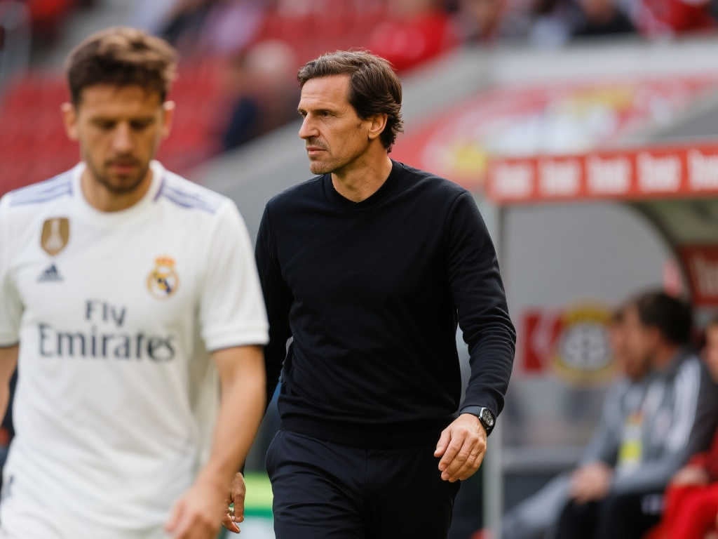 以在下一场 以在下一场