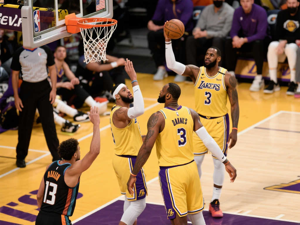 和球员心理 和球员心理