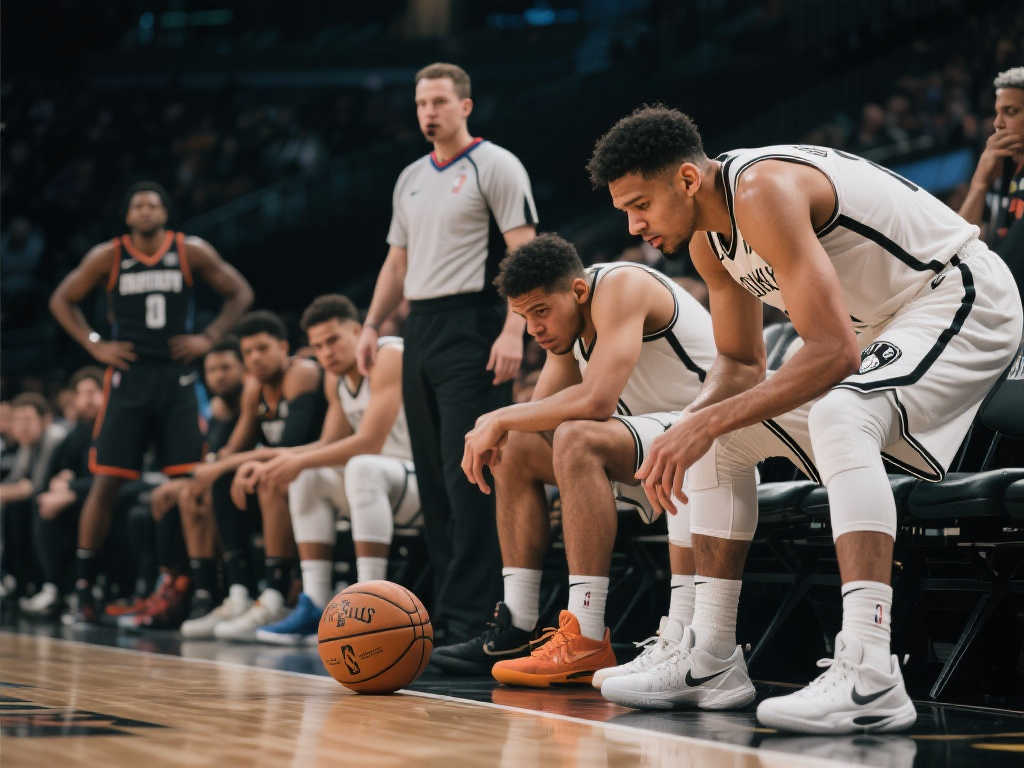 打败智利 打败智利