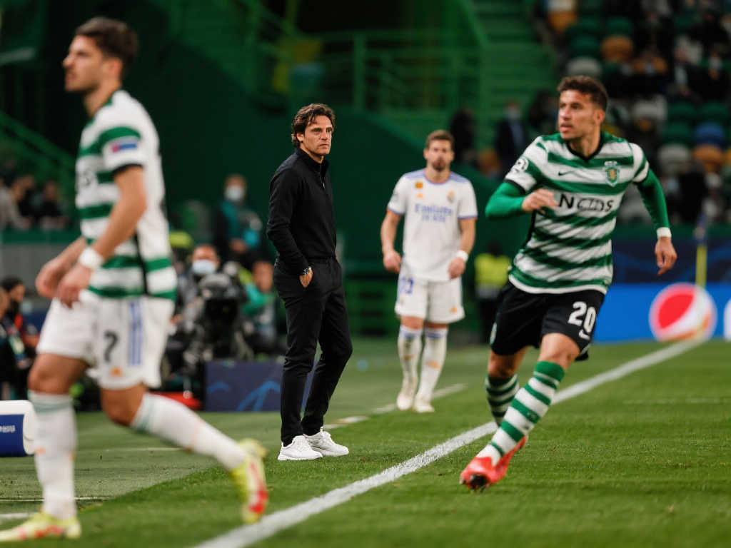 通过整合资 通过整合资