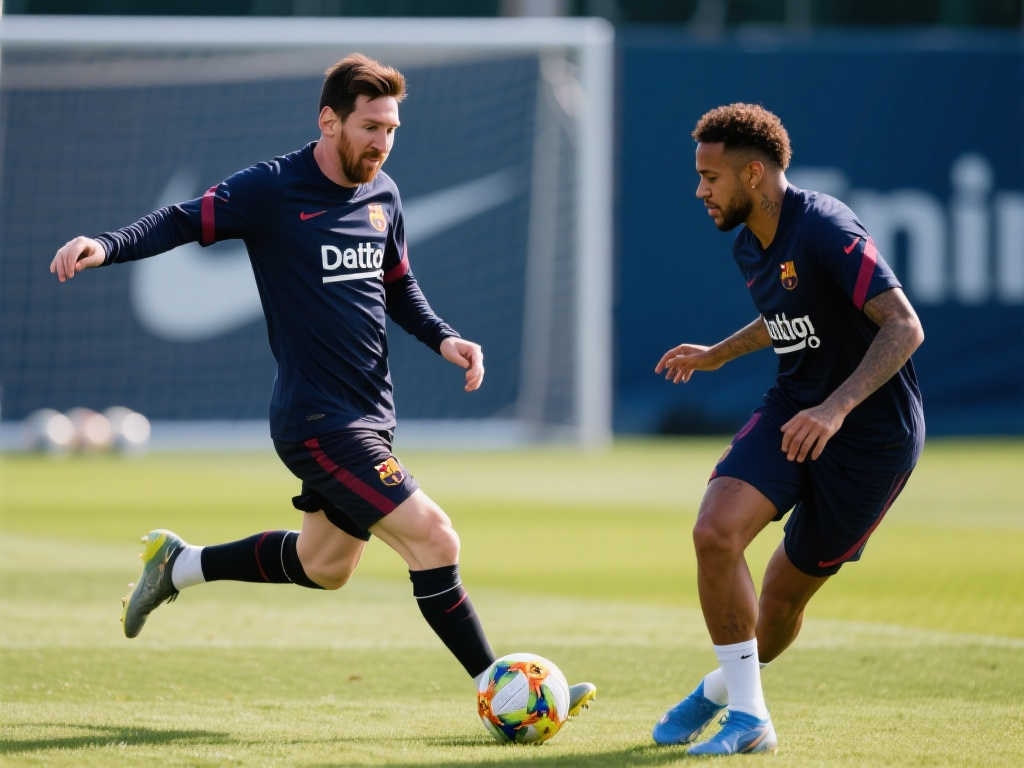 随着篮球运 随着篮球运