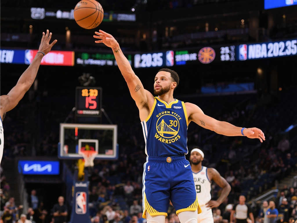 花式篮球 花式篮球