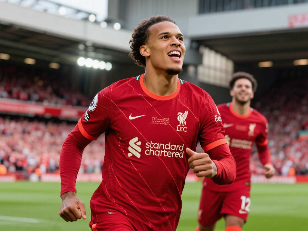 防守反击 防守反击