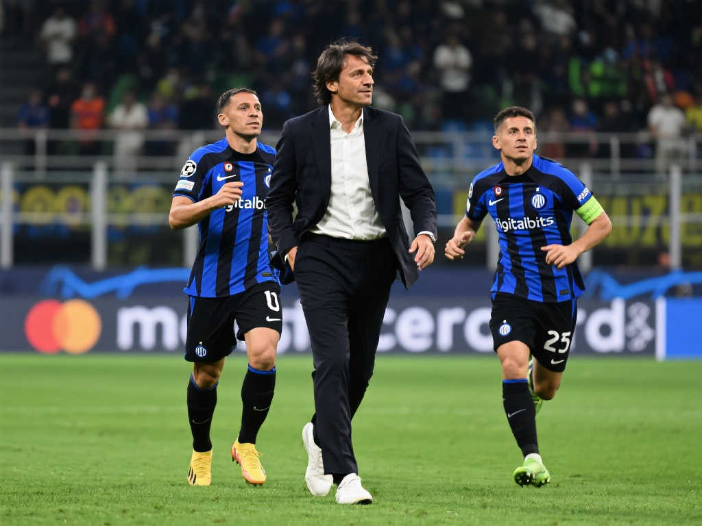 以美国为例 以美国为例