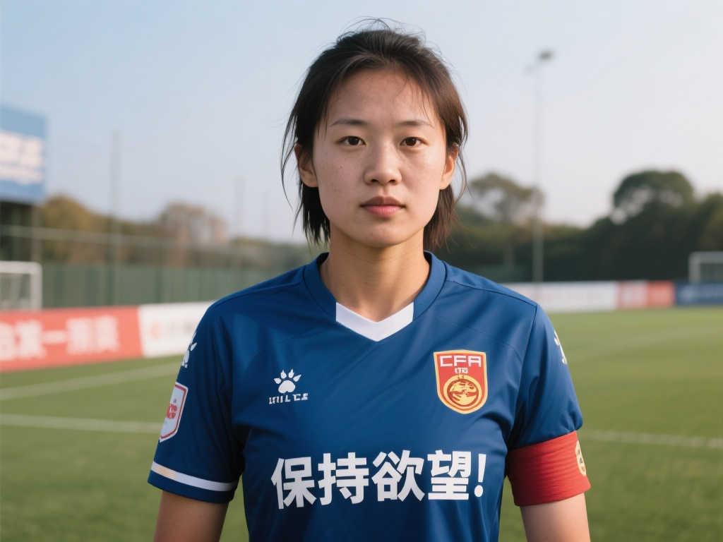 和德克兰 和德克兰