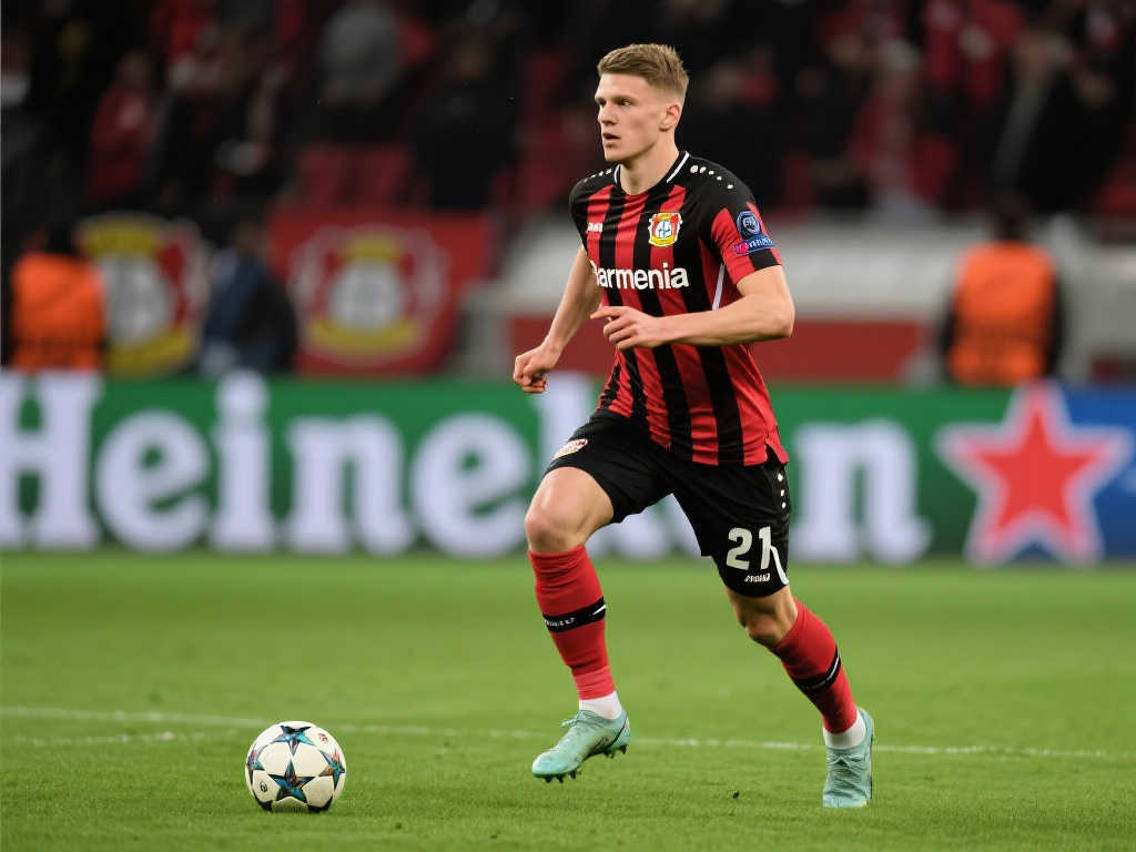 球员提供了 球员提供了