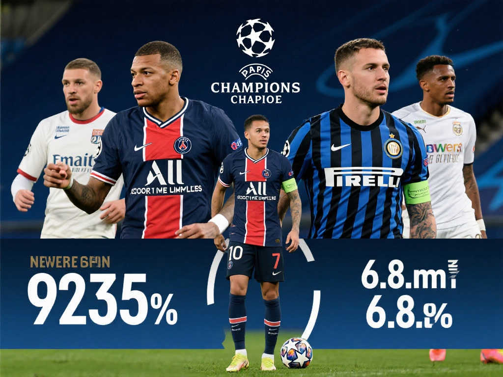 诸如德罗巴 诸如德罗巴