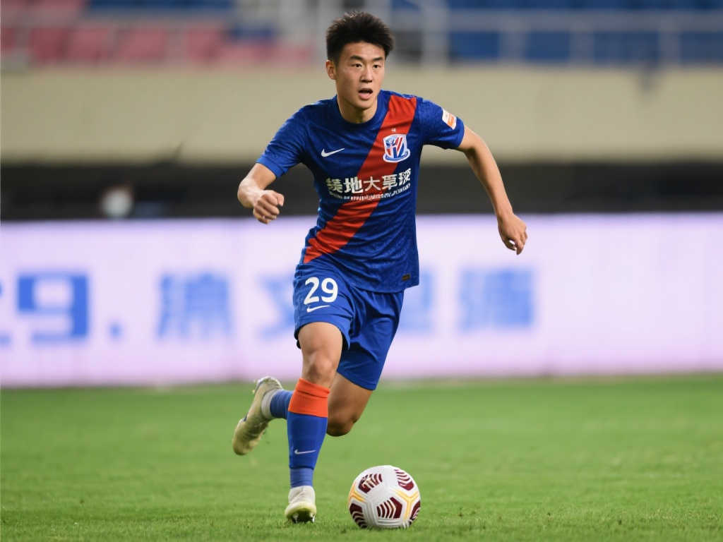 要因素之一 要因素之一