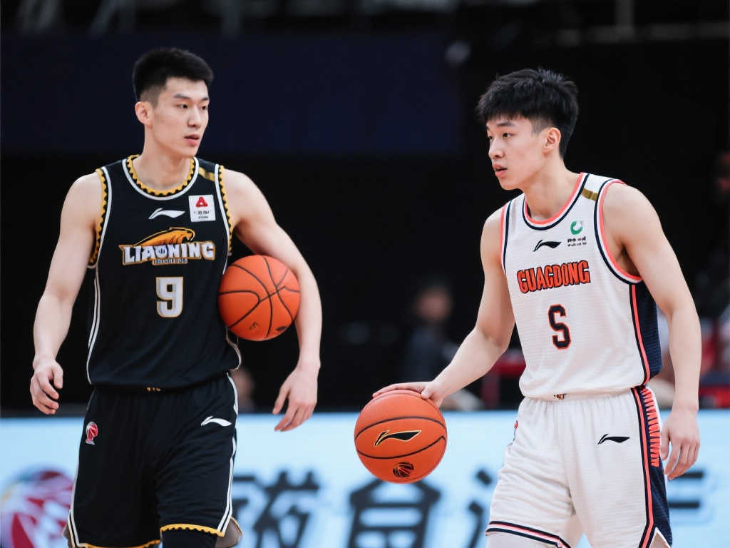 每支球队派 每支球队派