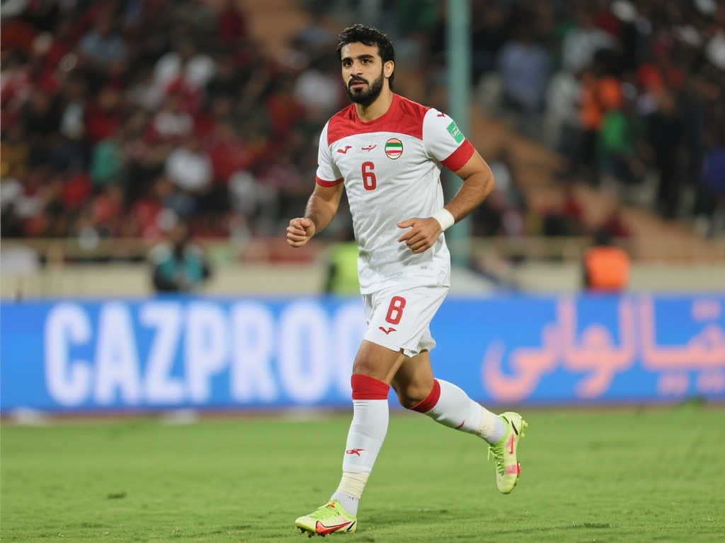 更是靠着在 更是靠着在