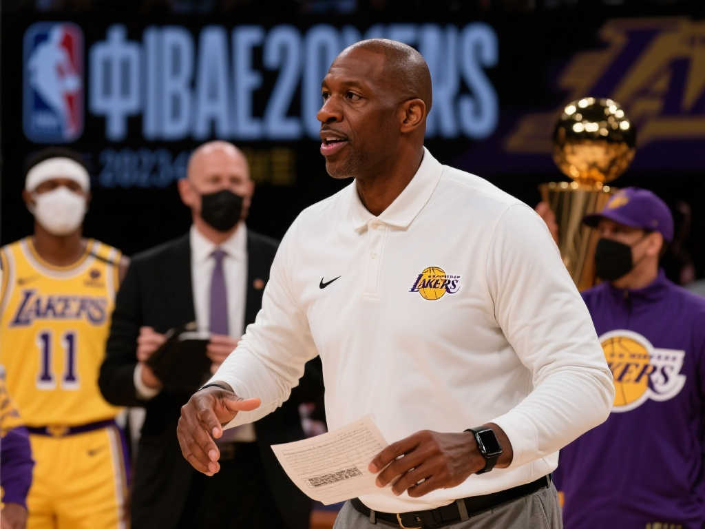 的竞争优势 的竞争优势