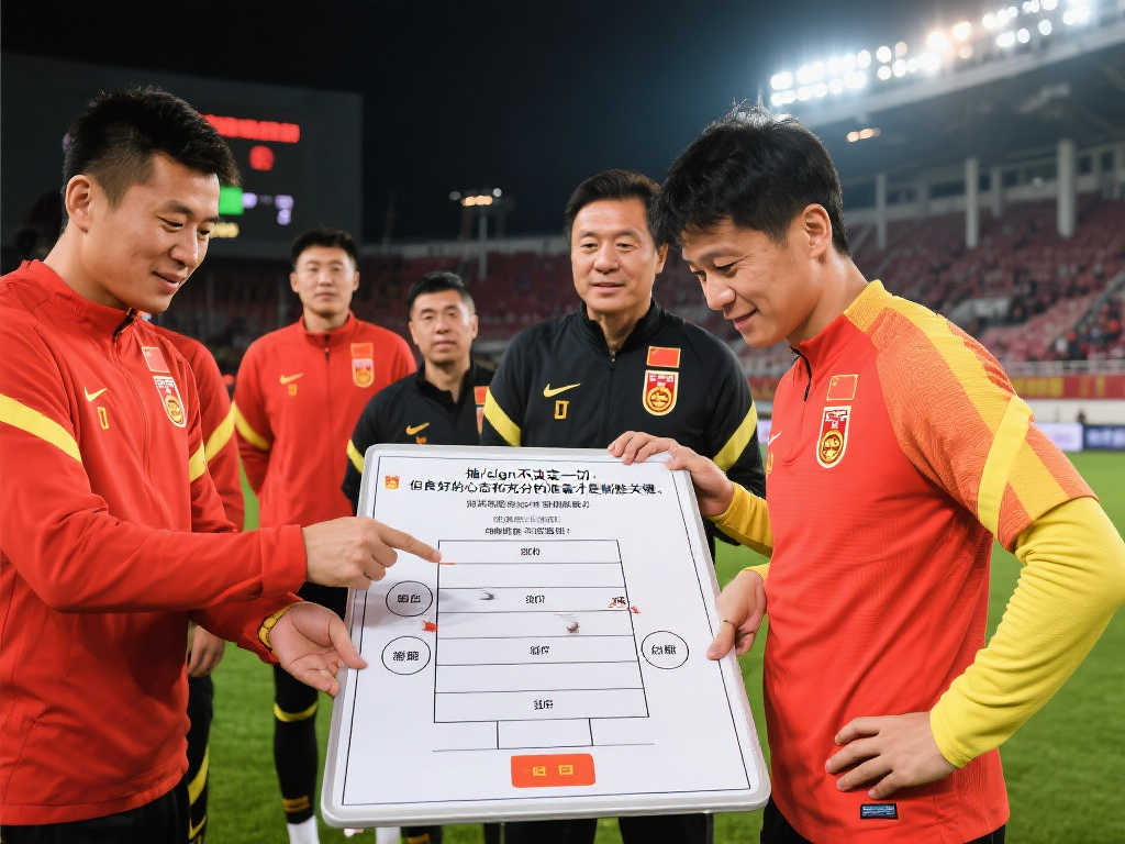 使得球队在 使得球队在