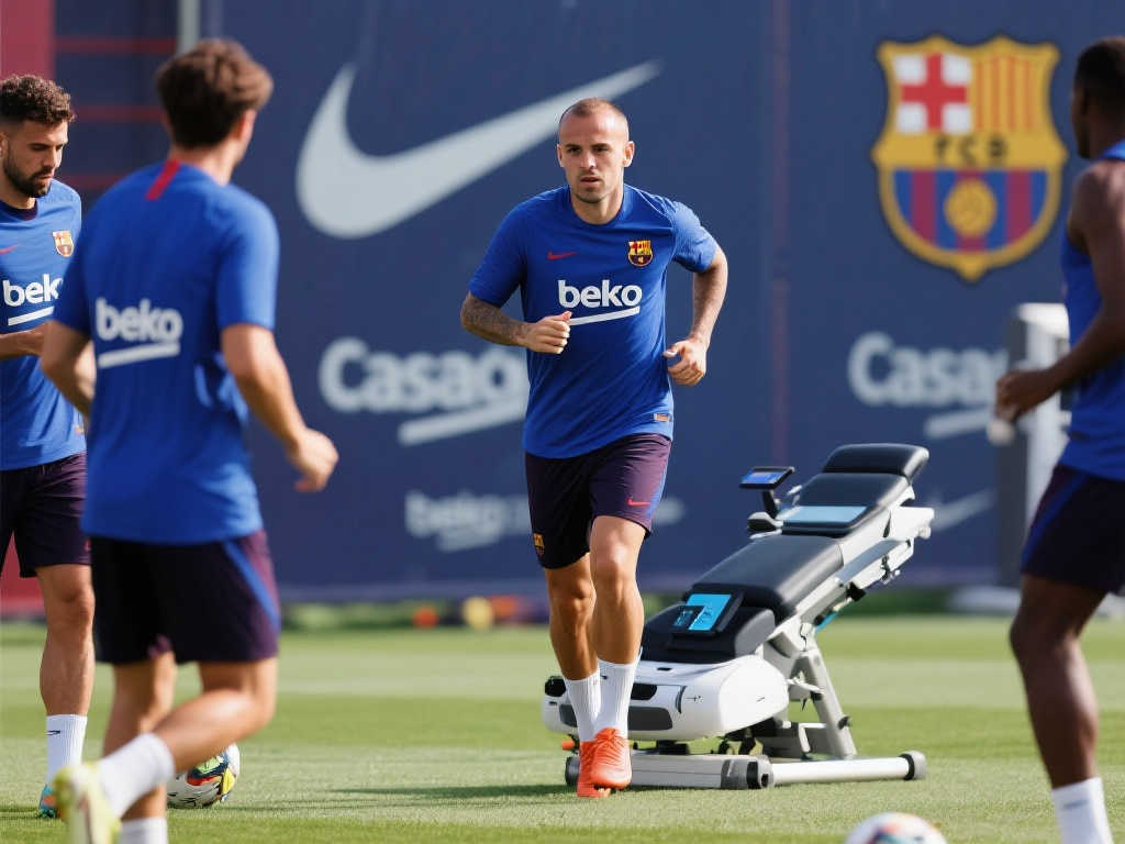 北京媒体报 北京媒体报