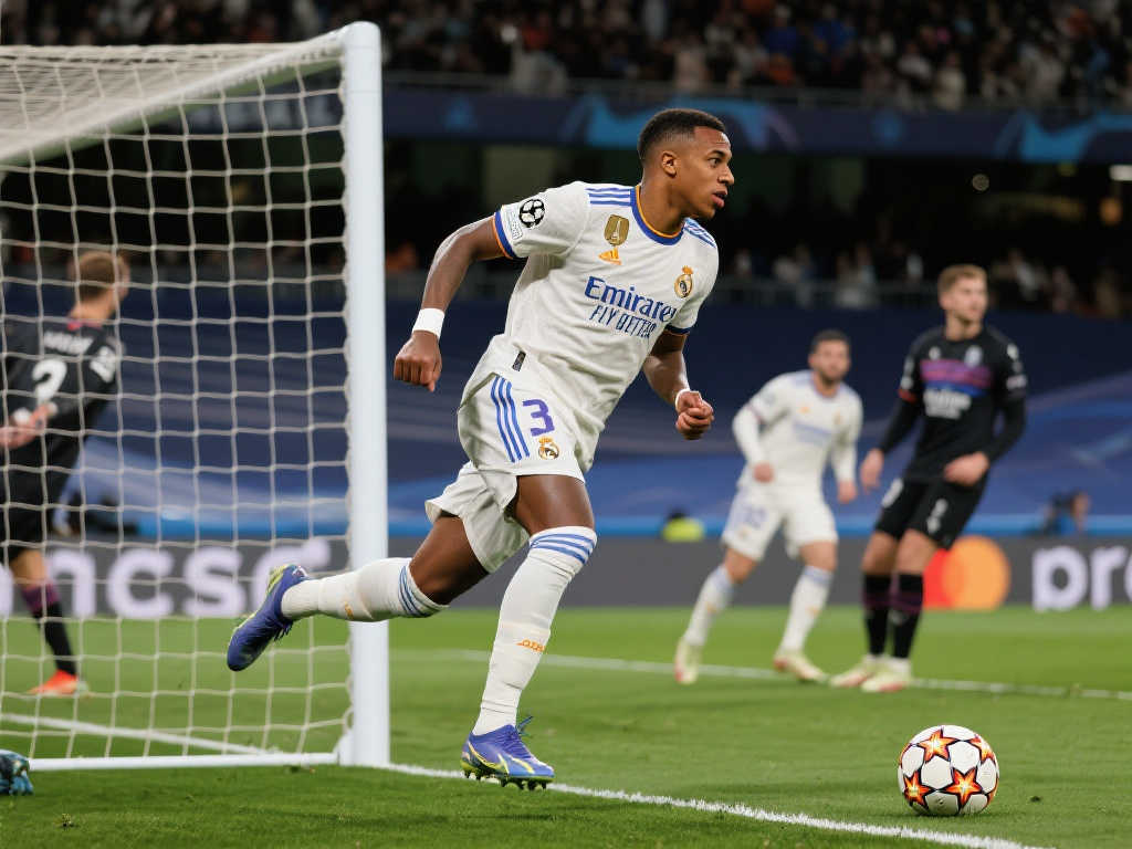 多年的赛场 多年的赛场