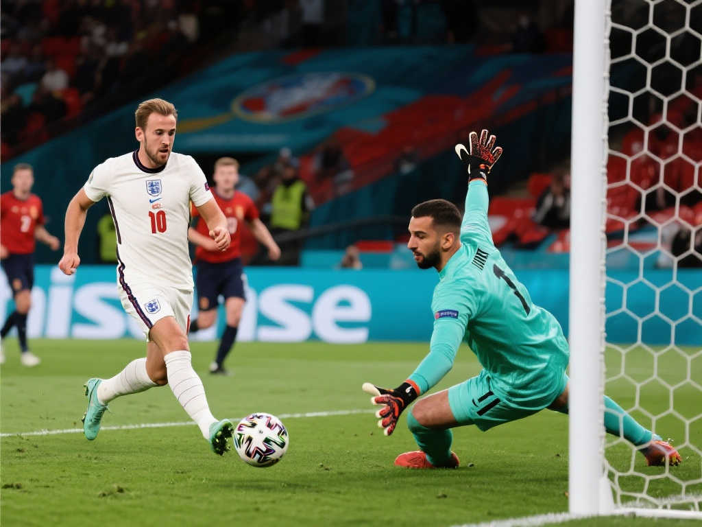 们的职业发 们的职业发