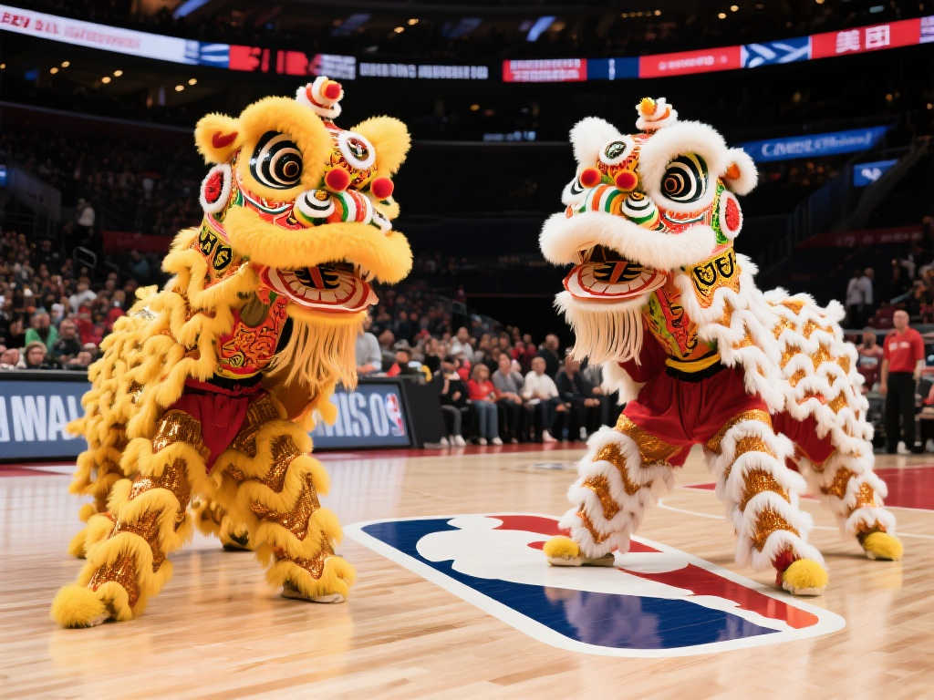 场上有着丰 场上有着丰