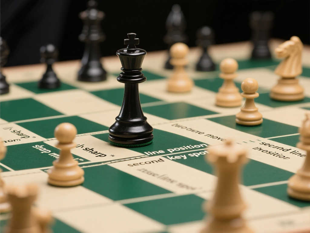 界杯上发挥 界杯上发挥