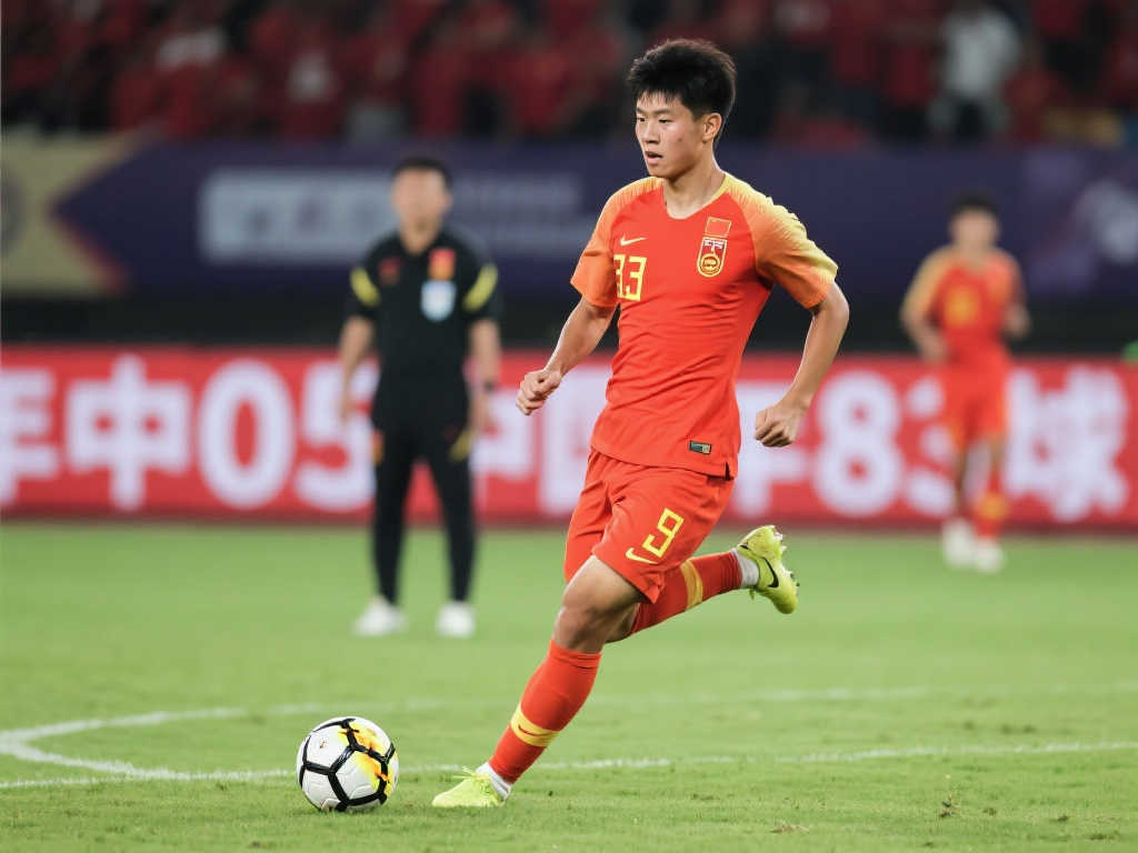 内线的统治 内线的统治