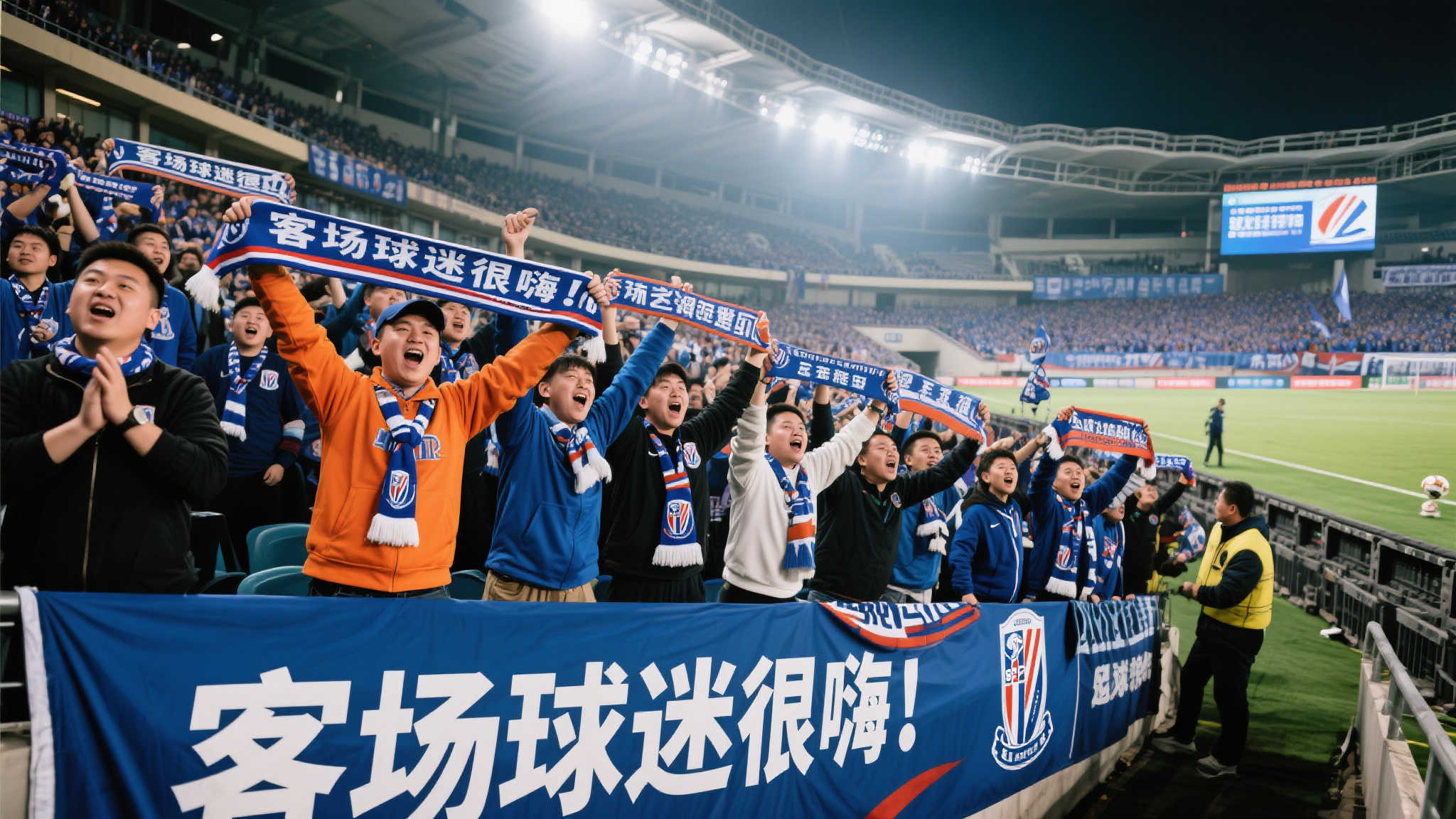 仅展示了新 仅展示了新