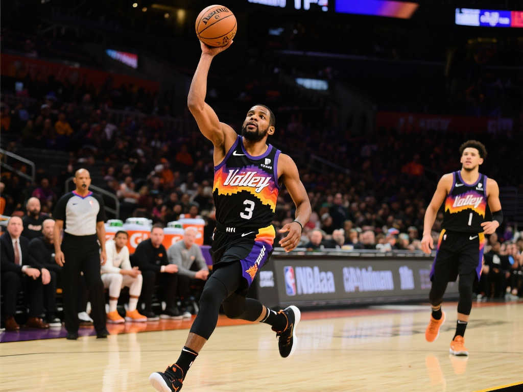 广州这座城 广州这座城