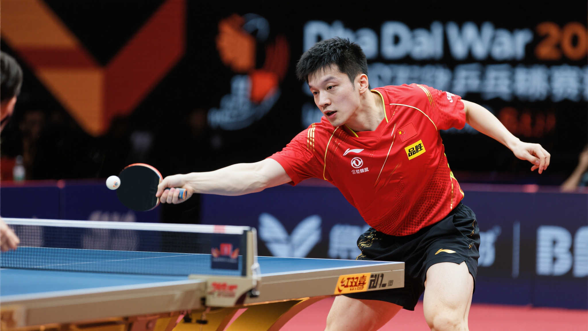 体育之城的 体育之城的