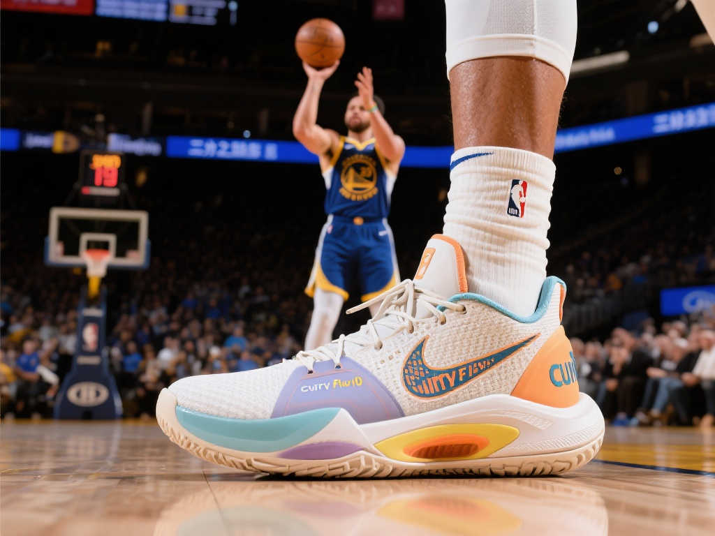 甚至用上了 甚至用上了