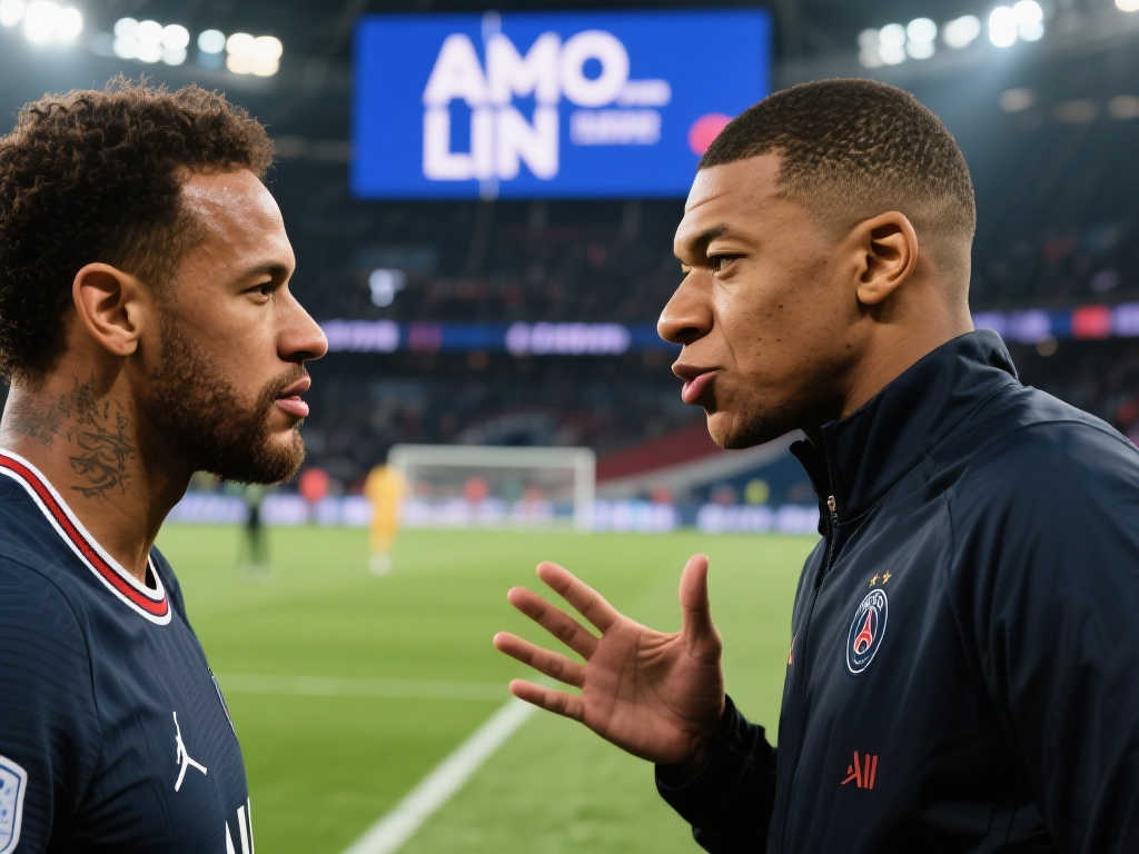 身体素质 身体素质