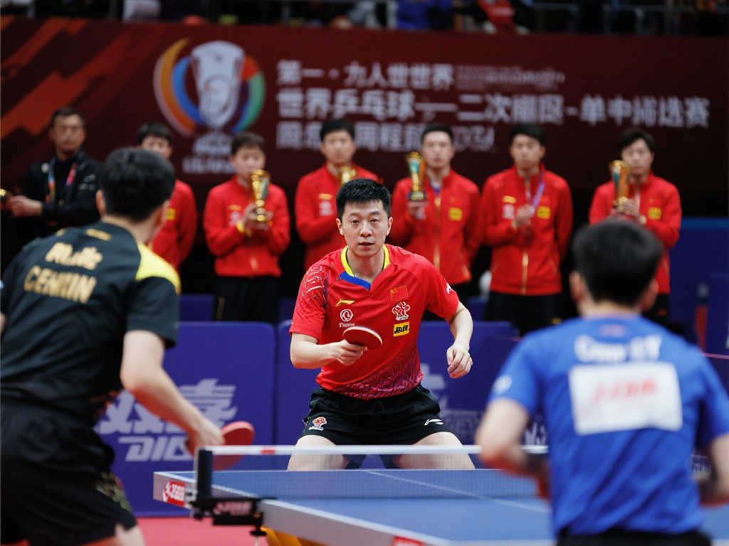 赛后表示 赛后表示