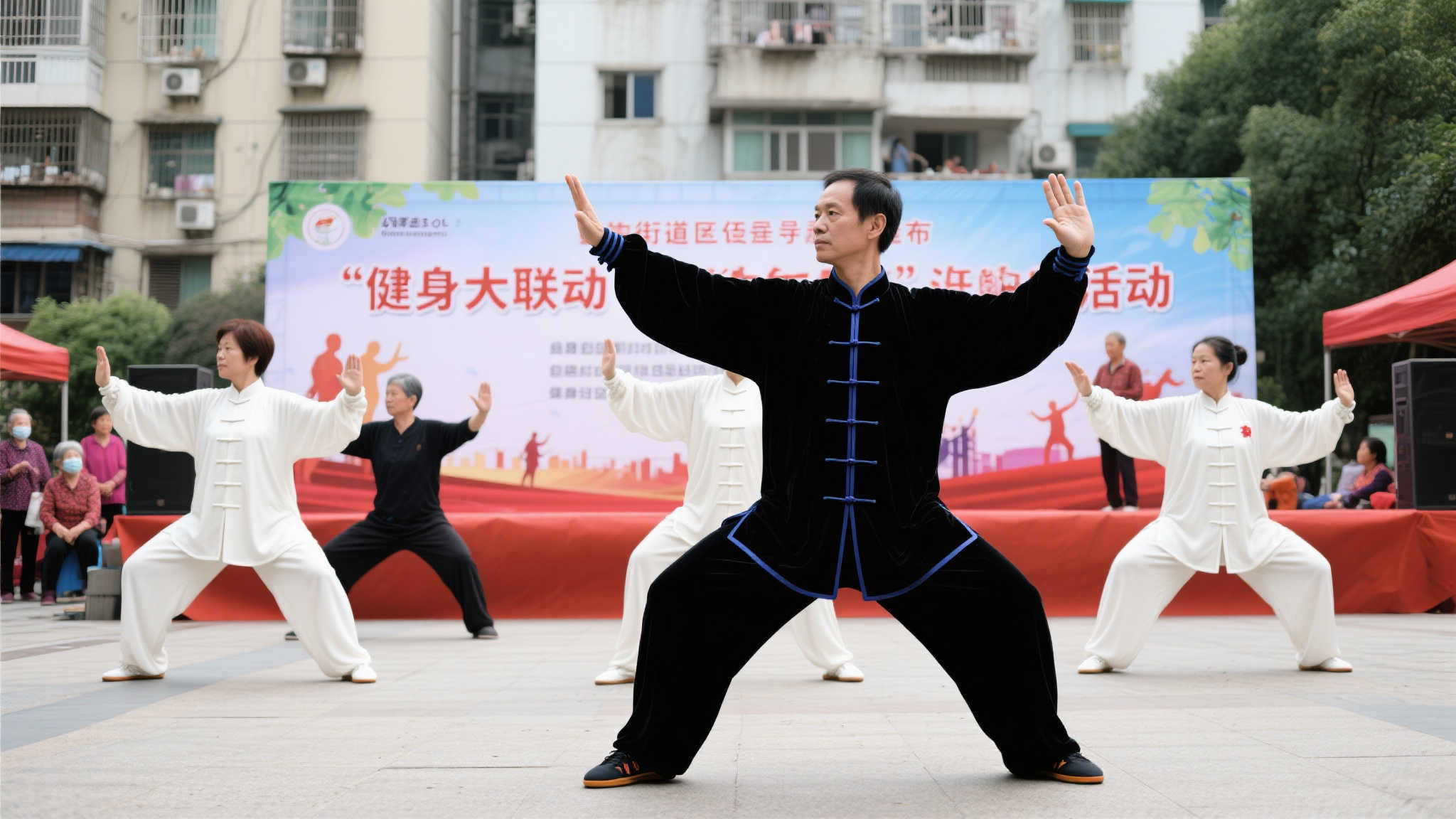 何提高球员 何提高球员