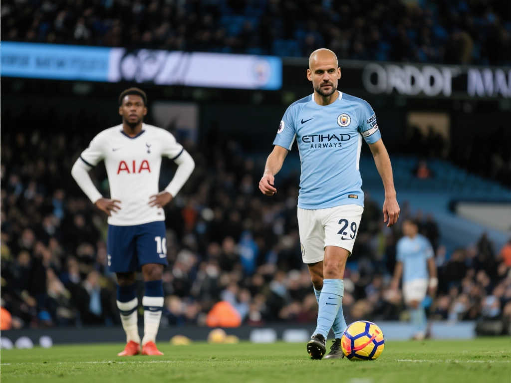 但他们的拼 但他们的拼