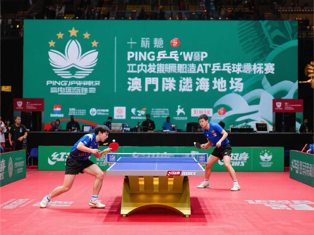 遗憾告别五 遗憾告别五