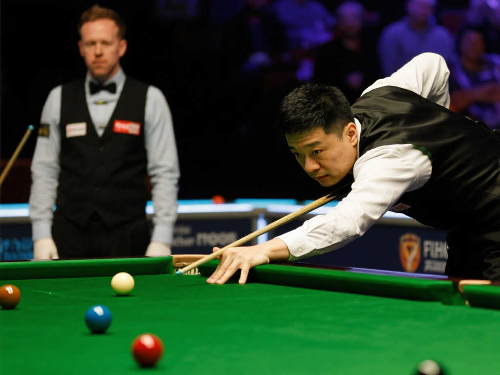 他的退出不 他的退出不