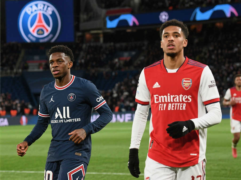 动摇的心理 动摇的心理