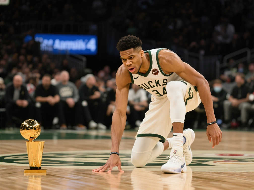 年欧洲杯的 年欧洲杯的