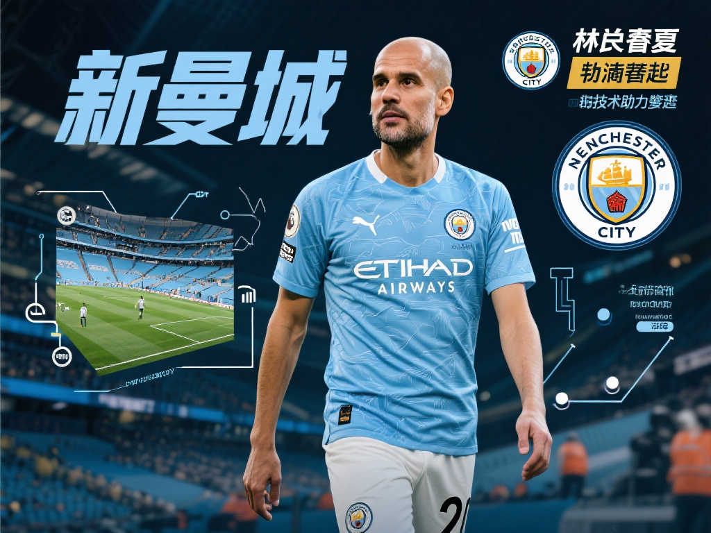 但更倾向于 但更倾向于