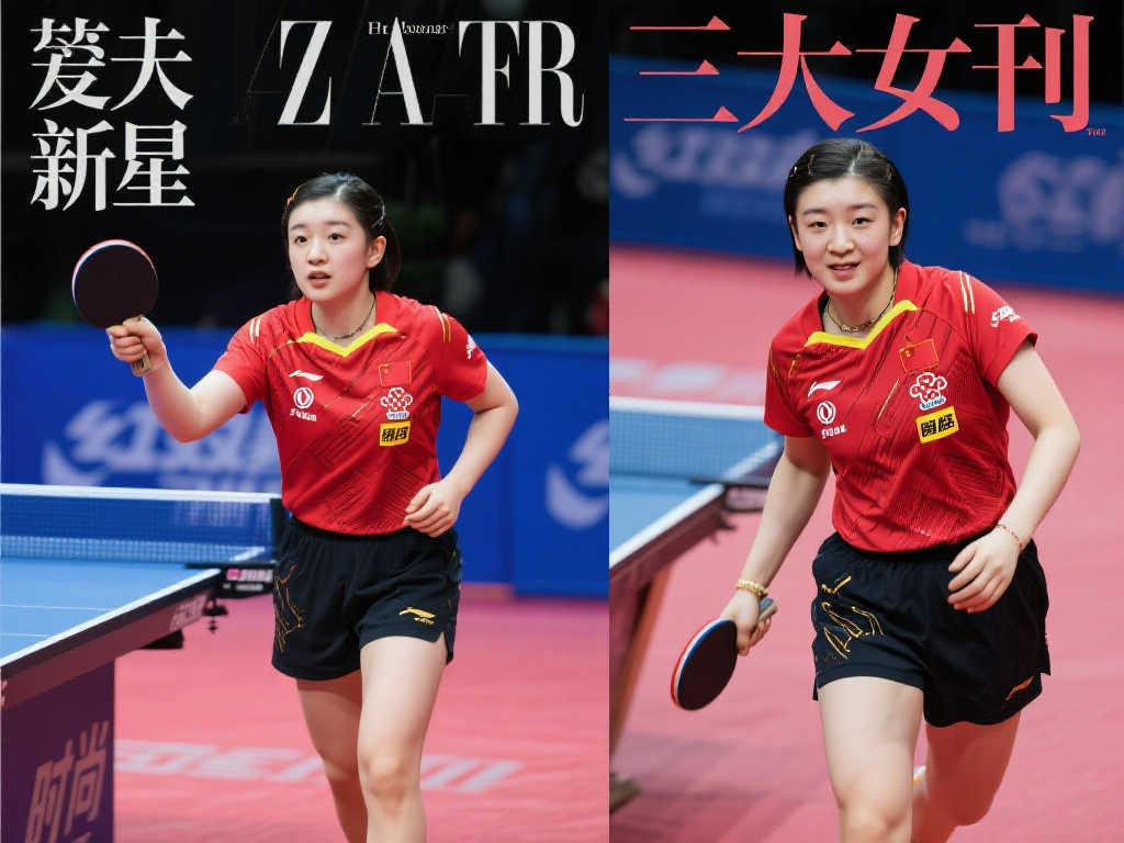 案例分析 案例分析