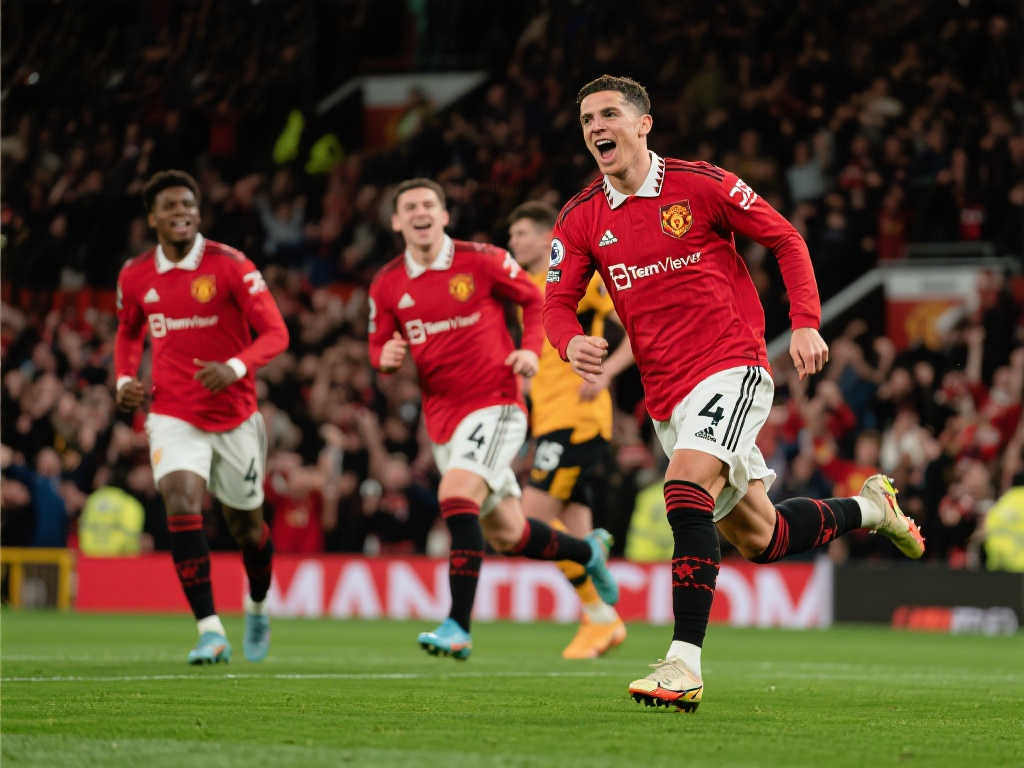 虽然数次试 虽然数次试