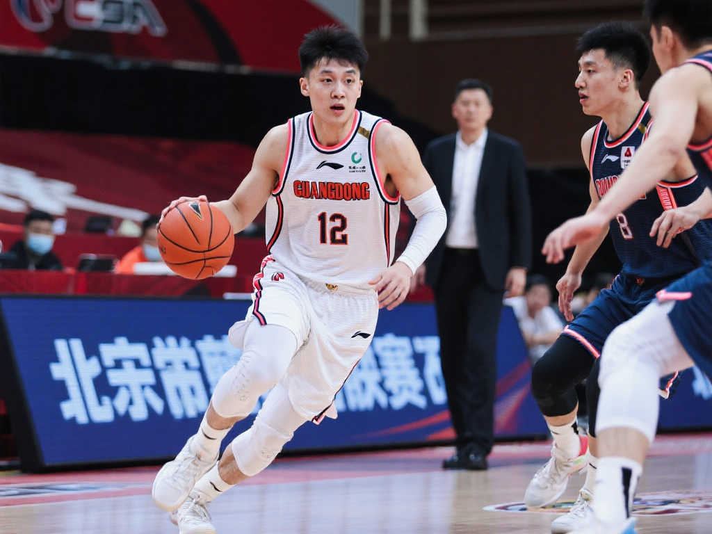 她的表现让 她的表现让