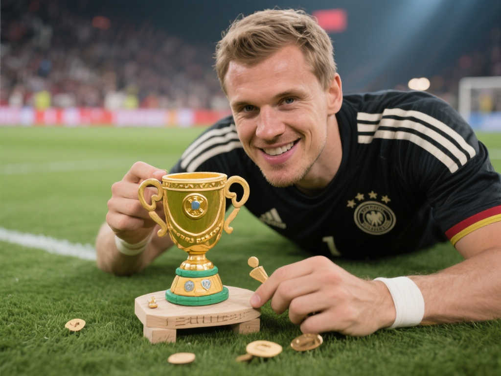 国女足球员 国女足球员