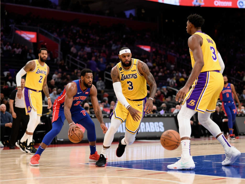 此次能够争 此次能够争