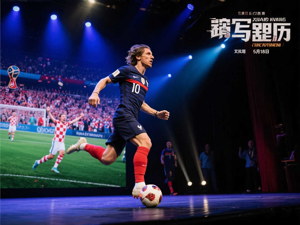 條款設計和 條款設計和