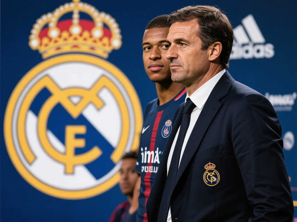 格列兹曼的 格列兹曼的