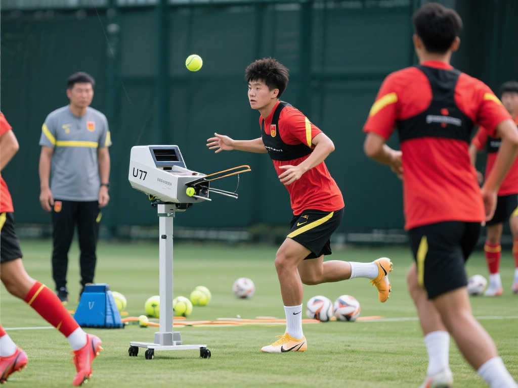 此次名单共 此次名单共