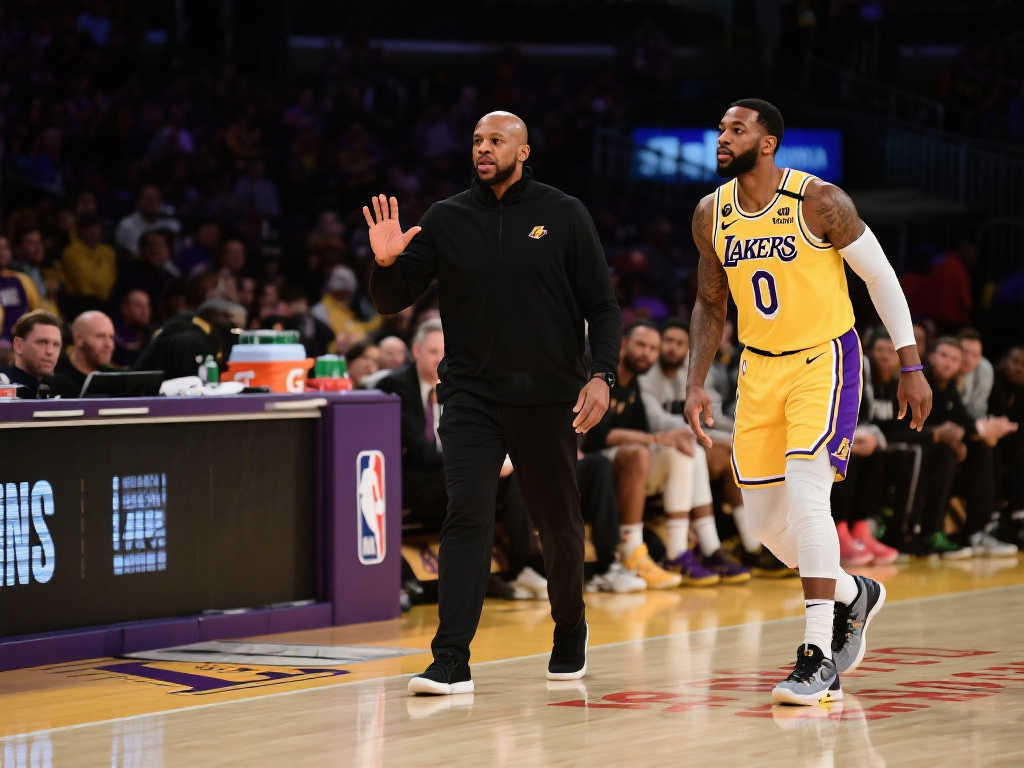 对当地教育 对当地教育