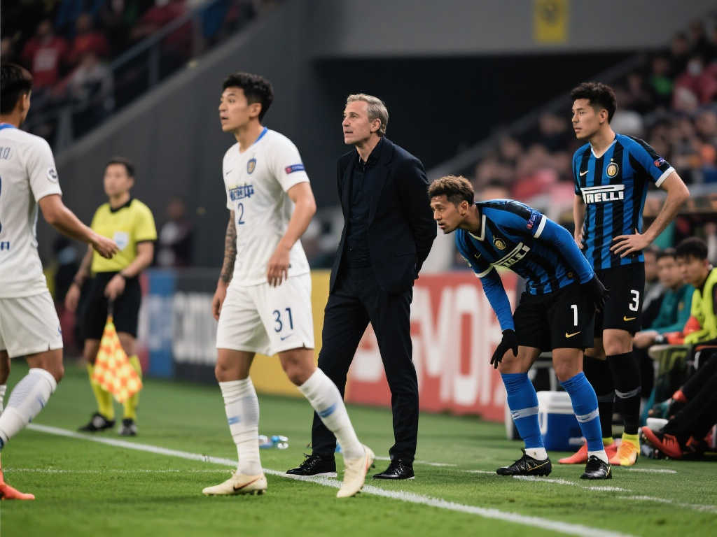 设施提供了 设施提供了