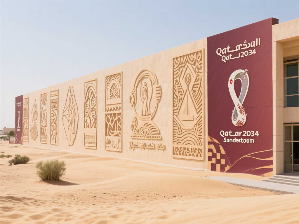 欧冠的统计 欧冠的统计