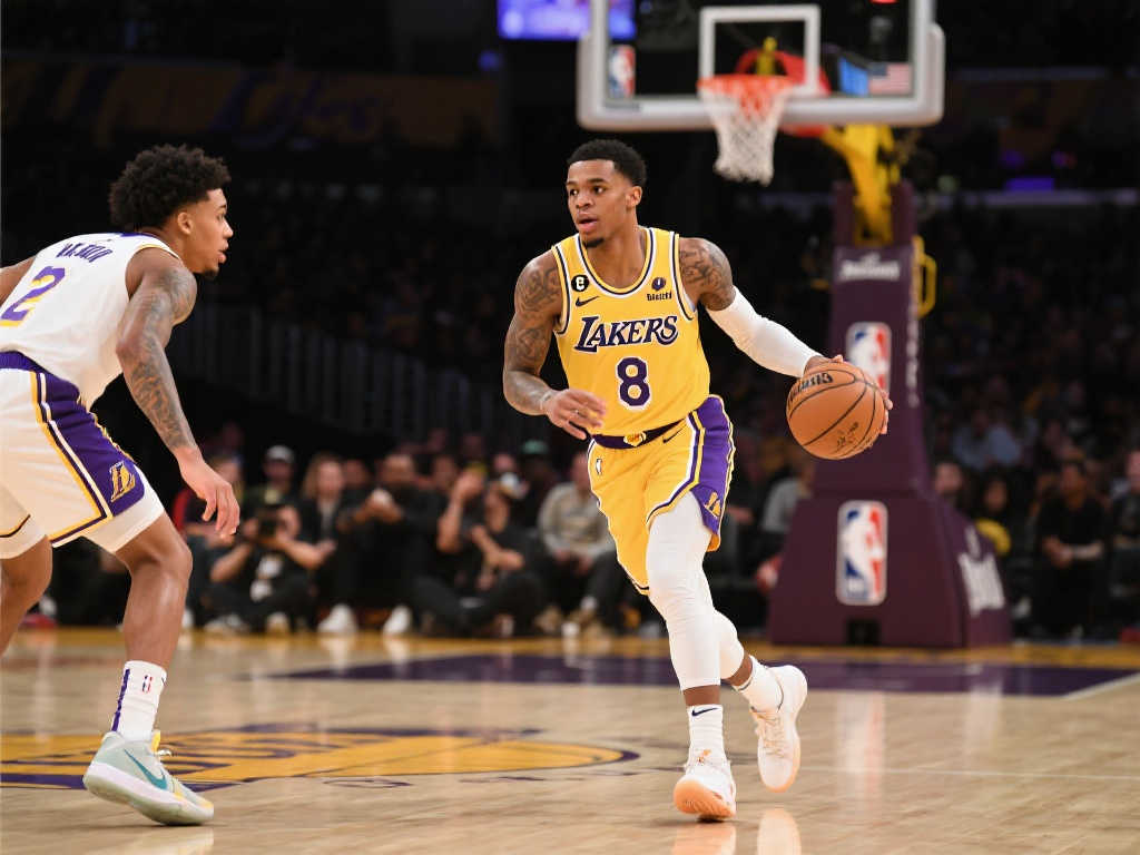 在皇马效力 在皇马效力