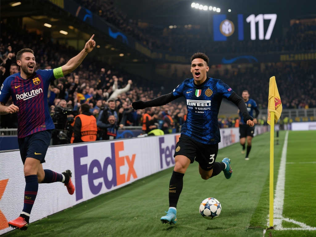 轻球员树立 轻球员树立