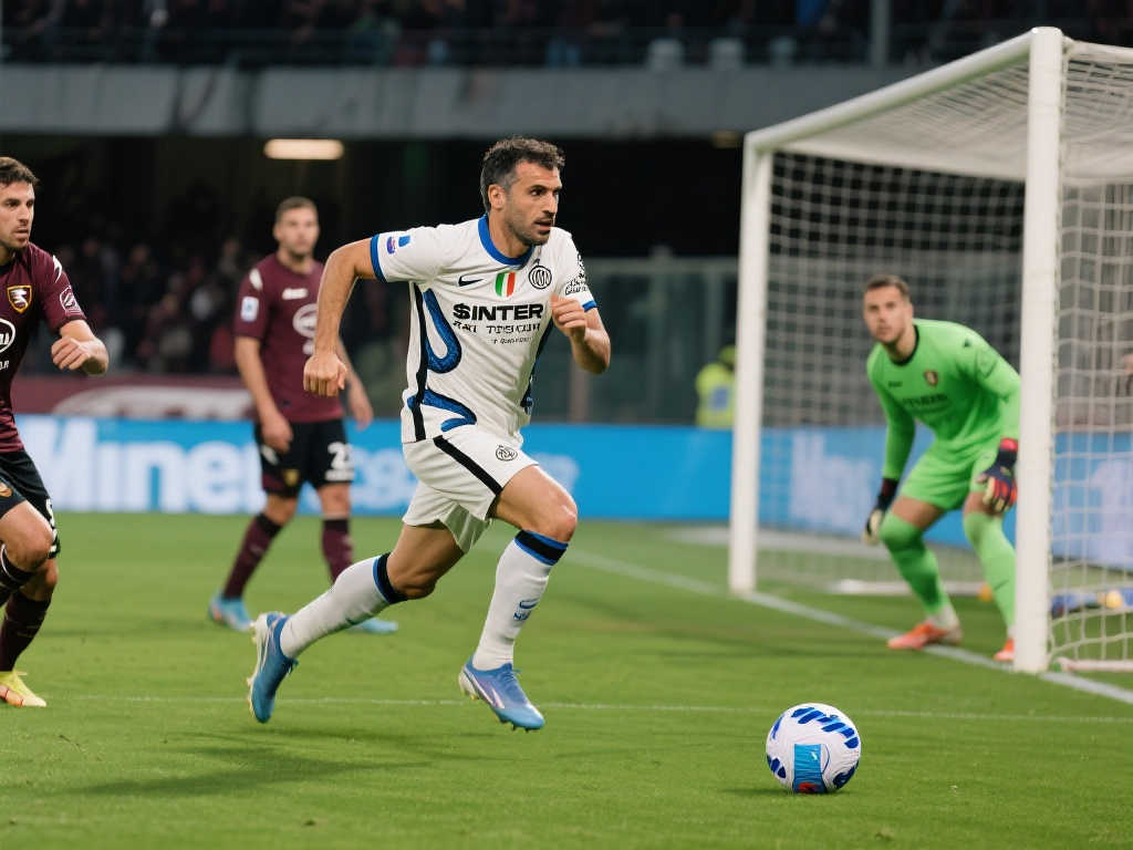 使球隊的前 使球隊的前